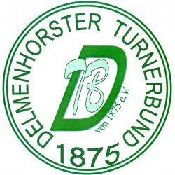 Delmenhorster TB
