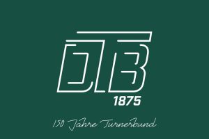 150 Jahre Delmenhorster Turnerbund